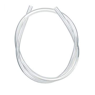 Picture of Hydraulics Reservoir Hose